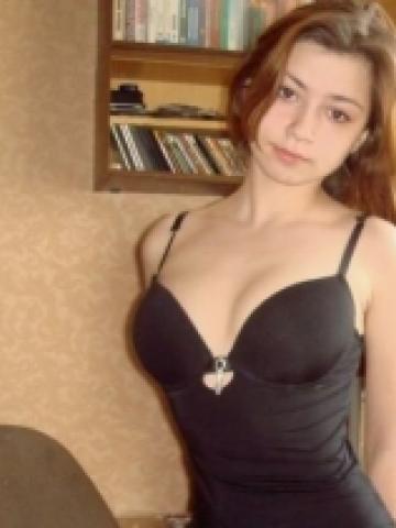Анкета проститутки Фатима - Фото, 24 года, №164388